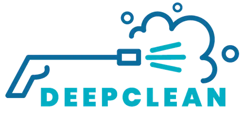 Lorain Power Washing